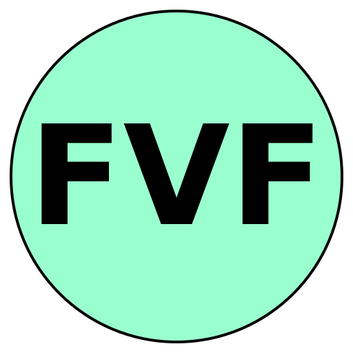 Faithful Vacay Functions